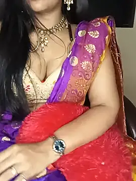 Deshi_bhabhi143 stripchat live cam model