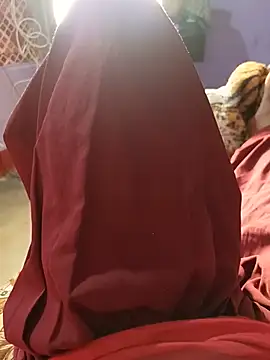 YOURBHABI143 stripchat live cam model