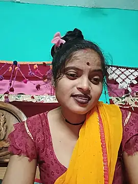 Manbi_bhabi stripchat live cam model