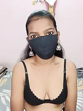 Payal_143 stripchat live cam model