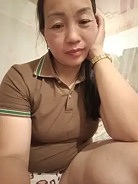 baby_112233 stripchat live cam model
