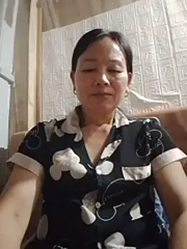 Kiss_love2 stripchat live cam model