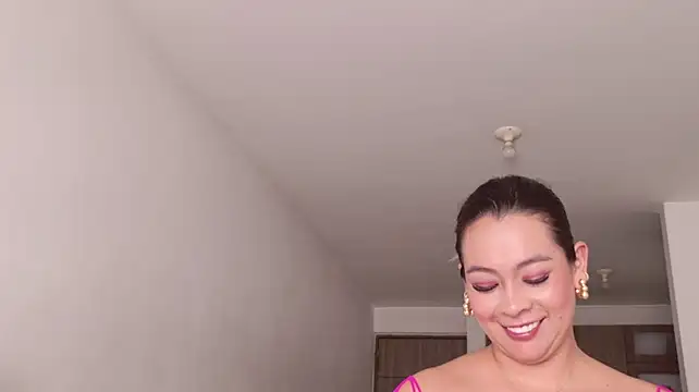 Paula_Brown88 stripchat live cam model