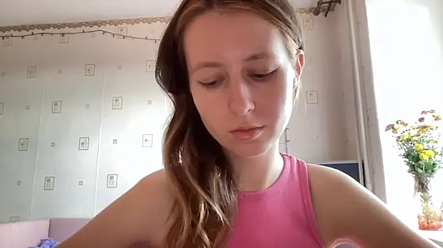 AlesiaGurevich stripchat live cam model