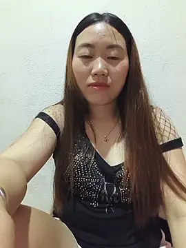 he-se-kin stripchat live cam model
