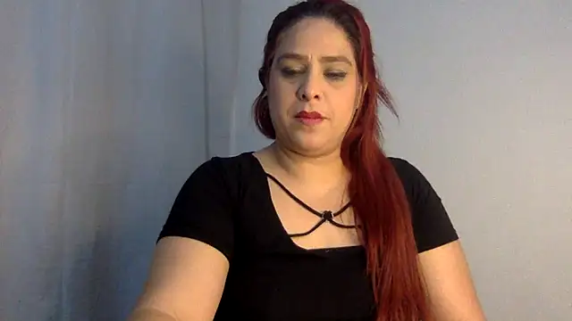 katta_goez stripchat live cam model