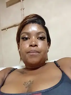 SativaXXX1 stripchat live cam model