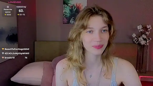 Emily_Cartex stripchat live cam model