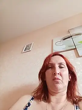 Bel_Nell stripchat live cam model