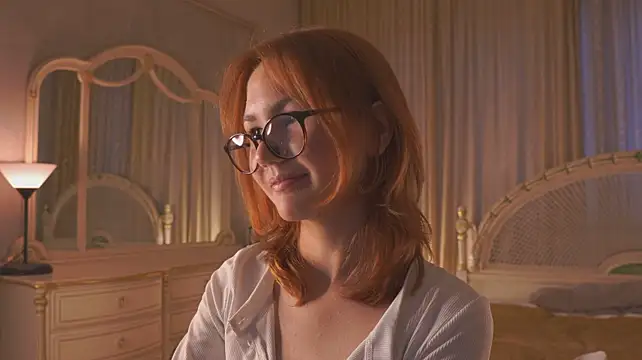 FrediaPfeiff stripchat live cam model