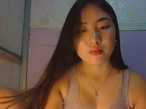 cutie_princess88 stripchat live cam model