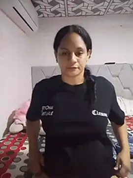 cieloo_777 stripchat live cam model