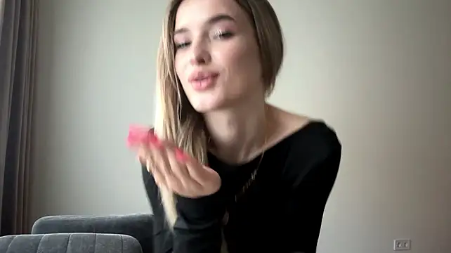 Midnight_Postcard stripchat live cam model
