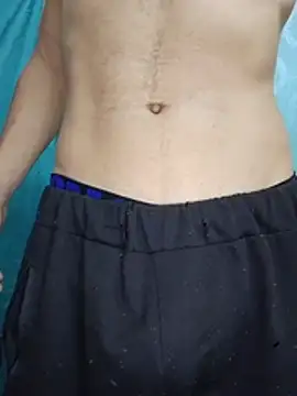 junior_926 stripchat live cam model