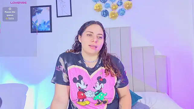 LiamBastien stripchat live cam model