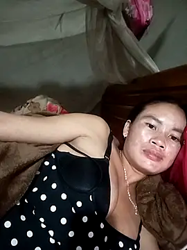 _Lynk_ stripchat live cam model
