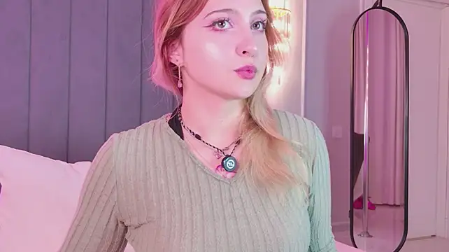 Sakurabrench stripchat live cam model