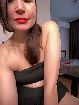 Lisse_of_striptease stripchat live cam model