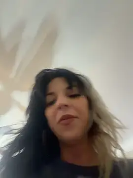 lil_jiggly stripchat live cam model