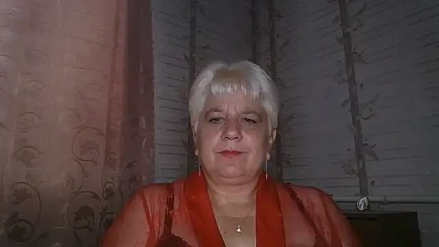 LizaRain777 stripchat live cam model