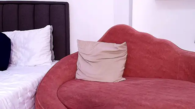 miyuu69 stripchat live cam model