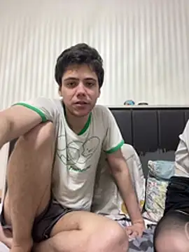 bodysex0 stripchat live cam model