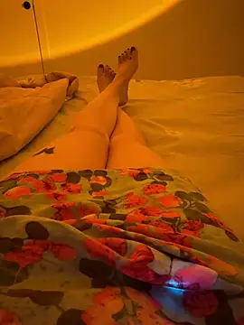 liu-bao stripchat live cam model