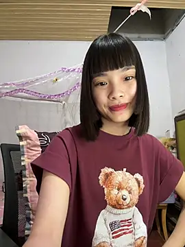 Kely2003 stripchat live cam model