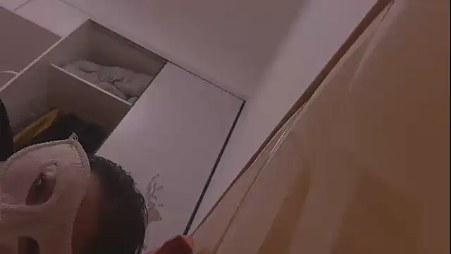 wnnme stripchat live cam model