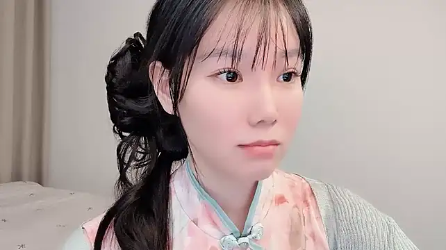 -Ruby99 stripchat live cam model