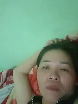 crazy_play09 stripchat live cam model