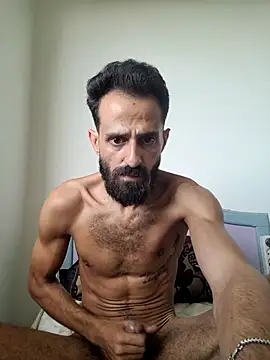 hasshasshoss stripchat live cam model