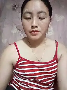 wangxi_ stripchat live cam model