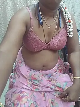 Tamil_Roja88 stripchat live cam model