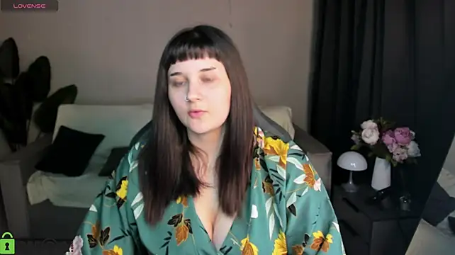 Mia__sensual stripchat live cam model