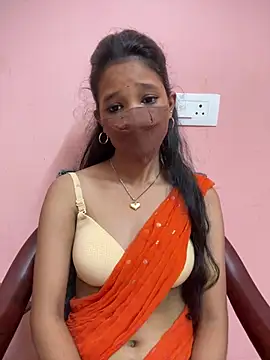 Sujatha__sujji_ stripchat live cam model