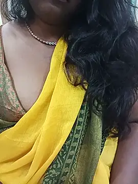crazy_aishu stripchat live cam model