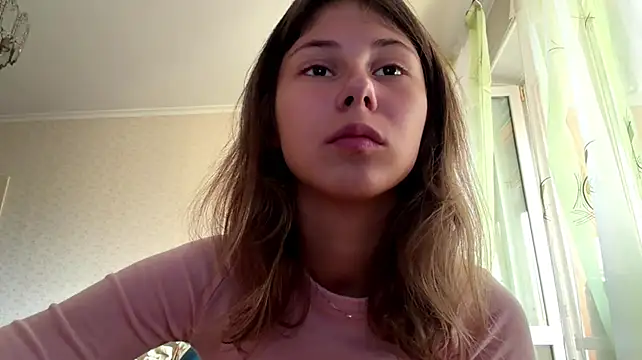 FloppyDeist stripchat live cam model