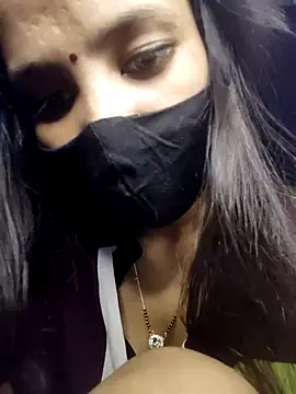 SIMMI_CHOUDHARY stripchat live cam model