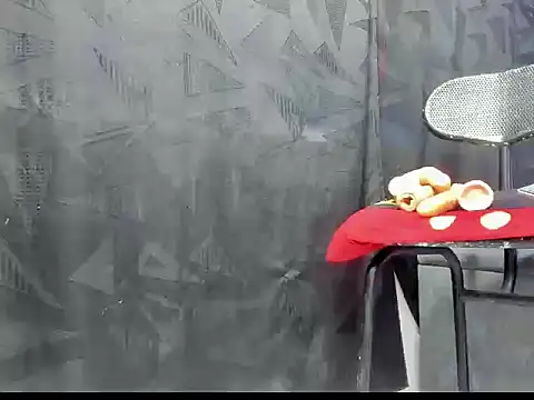 monstercock22cm stripchat live cam model