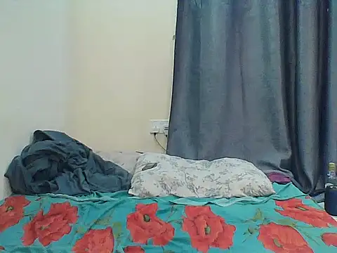 Black_icey stripchat live cam model