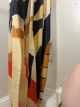 Lovely-Margaret stripchat live cam model