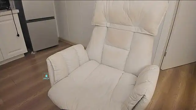 AnAn-o stripchat live cam model
