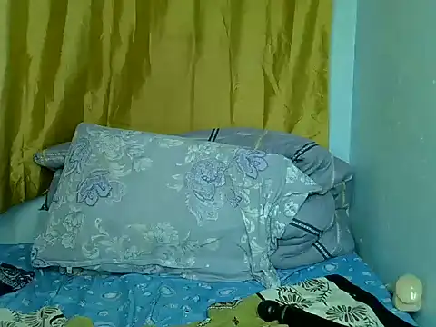tecla8 stripchat live cam model