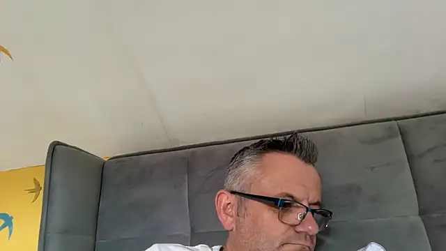 naughtyfun76 stripchat live cam model