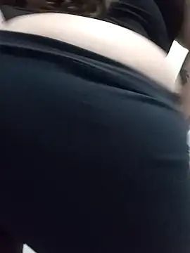 piiruwx stripchat live cam model