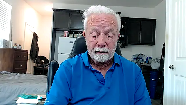 rockpoint69 stripchat live cam model
