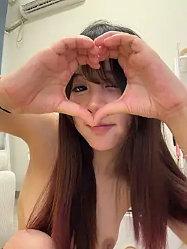 Sakura_Anne stripchat live cam model