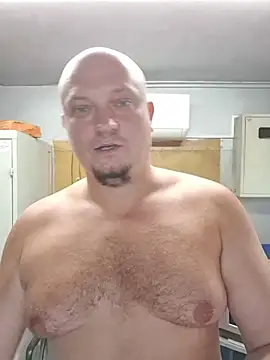 Pandasky stripchat live cam model