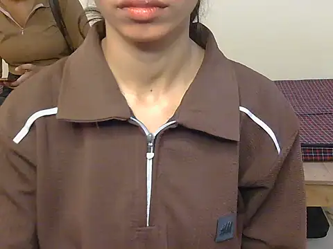 its_anjali stripchat live cam model